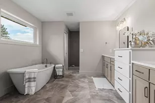 11732 Azure Cir, Inver Grove Heights, MN 55077 - Photo 17