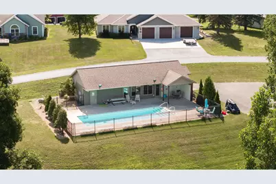 20693 County Highway 21, Detroit Lakes, MN 56501 - Photo 11