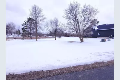 20693 County Highway 21, Detroit Lakes, MN 56501 - Photo 5