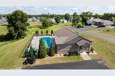 20693 County Highway 21, Detroit Lakes, MN 56501 - Photo 5