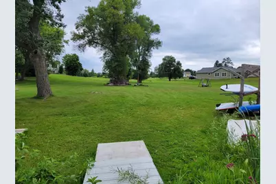 20693 County Highway 21, Detroit Lakes, MN 56501 - Photo 15