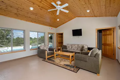 20693 County Highway 21, Detroit Lakes, MN 56501 - Photo 7