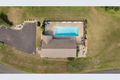 20693 County Highway 21, Detroit Lakes, MN 56501 - Photo 13