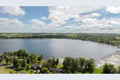 20693 County Highway 21, Detroit Lakes, MN 56501 - Photo 3