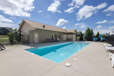 20693 County Highway 21, Detroit Lakes, MN 56501 - Photo 9