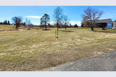 20693 County Highway 21, Detroit Lakes, MN 56501 - Photo 1