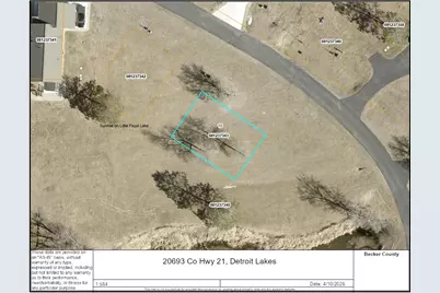 20693 County Highway 21, Detroit Lakes, MN 56501 - Photo 21