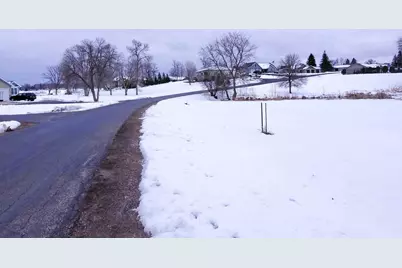 20693 County Highway 21, Detroit Lakes, MN 56501 - Photo 1