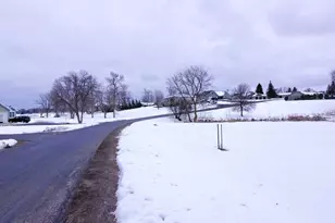 20693 Co Hwy 21, Detroit Lakes, MN 56501 - Photo 1