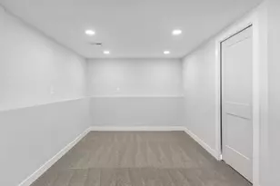 8708 64th Ave N, Brooklyn Park, MN 55428 - Photo 23