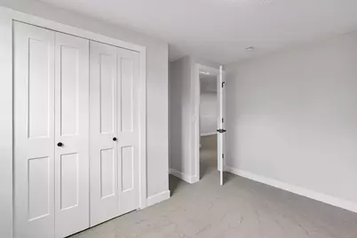 8708 64th Avenue N, Brooklyn Park, MN 55428 - Photo 29