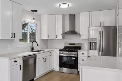 8708 64th Avenue N, Brooklyn Park, MN 55428 - Photo 1