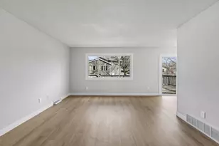 8708 64th Ave N, Brooklyn Park, MN 55428 - Photo 5