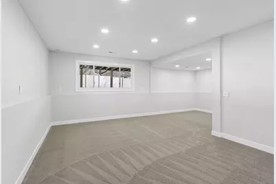 8708 64th Avenue N, Brooklyn Park, MN 55428 - Photo 21