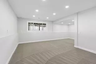 8708 64th Ave N, Brooklyn Park, MN 55428 - Photo 21