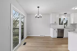 8708 64th Ave N, Brooklyn Park, MN 55428 - Photo 9