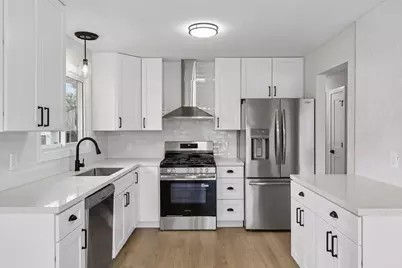 8708 64th Avenue N, Brooklyn Park, MN 55428 - Photo 11