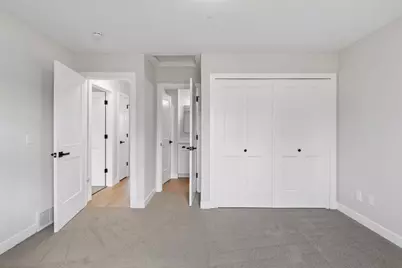 8708 64th Avenue N, Brooklyn Park, MN 55428 - Photo 15