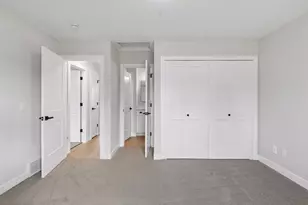 8708 64th Ave N, Brooklyn Park, MN 55428 - Photo 15