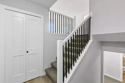 8708 64th Avenue N, Brooklyn Park, MN 55428 - Photo 3