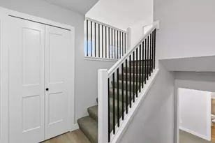 8708 64th Ave N, Brooklyn Park, MN 55428 - Photo 3