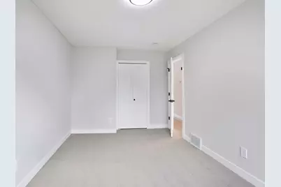 8708 64th Avenue N, Brooklyn Park, MN 55428 - Photo 19