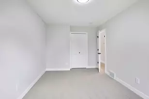 8708 64th Ave N, Brooklyn Park, MN 55428 - Photo 19