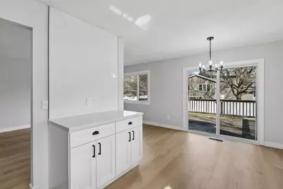 8708 64th Avenue N, Brooklyn Park, MN 55428 - Photo 13