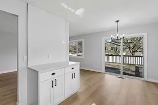 8708 64th Ave N, Brooklyn Park, MN 55428 - Photo 13