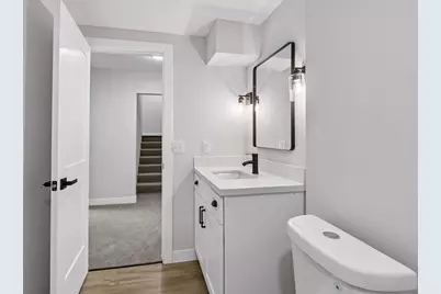 8708 64th Avenue N, Brooklyn Park, MN 55428 - Photo 27