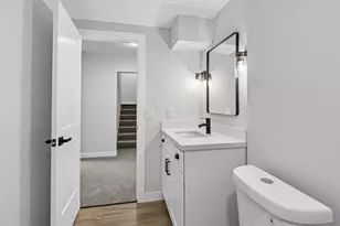 8708 64th Ave N, Brooklyn Park, MN 55428 - Photo 27