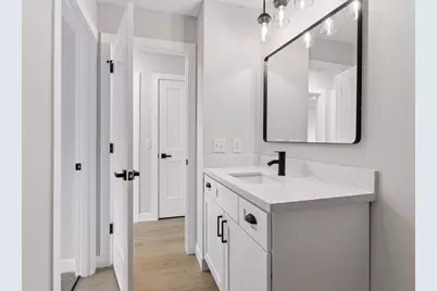 8708 64th Avenue N, Brooklyn Park, MN 55428 - Photo 17