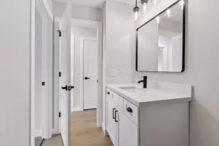 8708 64th Ave N, Brooklyn Park, MN 55428 - Photo 17