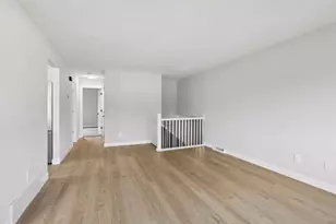 8708 64th Ave N, Brooklyn Park, MN 55428 - Photo 7