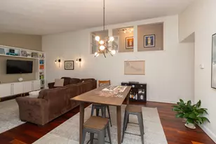 1440 Belmont Ln W, Roseville, MN 55113 - Photo 17