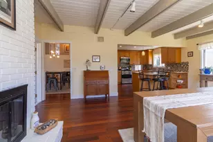 1440 Belmont Ln W, Roseville, MN 55113 - Photo 15