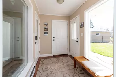 1440 Belmont Lane W, Roseville, MN 55113 - Photo 5