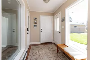 1440 Belmont Ln W, Roseville, MN 55113 - Photo 5