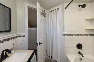 1440 Belmont Ln W, Roseville, MN 55113 - Photo 37