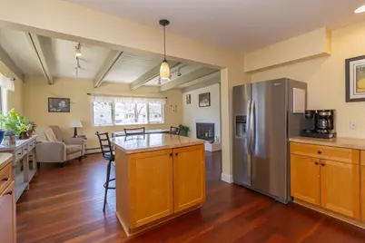 1440 Belmont Lane W, Roseville, MN 55113 - Photo 9