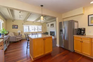 1440 Belmont Ln W, Roseville, MN 55113 - Photo 9