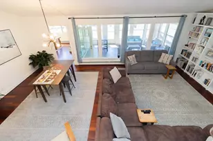 1440 Belmont Ln W, Roseville, MN 55113 - Photo 31