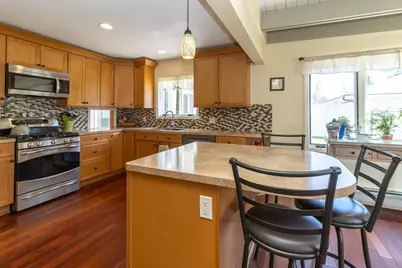 1440 Belmont Lane W, Roseville, MN 55113 - Photo 11