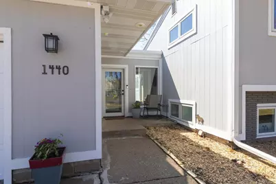 1440 Belmont Lane W, Roseville, MN 55113 - Photo 3