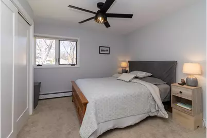 1440 Belmont Lane W, Roseville, MN 55113 - Photo 25