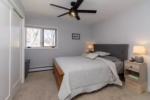 1440 Belmont Ln W, Roseville, MN 55113 - Photo 25