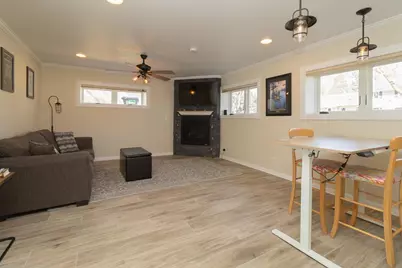 1440 Belmont Lane W, Roseville, MN 55113 - Photo 33