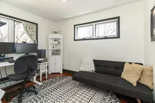 1440 Belmont Ln W, Roseville, MN 55113 - Photo 29