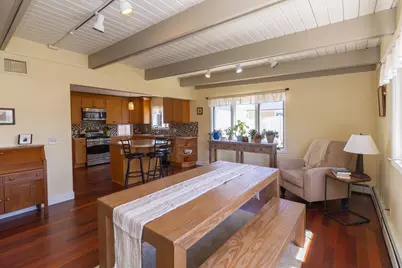 1440 Belmont Lane W, Roseville, MN 55113 - Photo 13