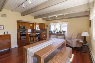 1440 Belmont Ln W, Roseville, MN 55113 - Photo 13